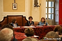VBS_9173 - Donne Medico  - Incontro Osteoporosi. Quando è l'uomo ad essere trascurato